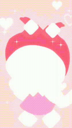 ○○県
