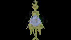 キュア○○
