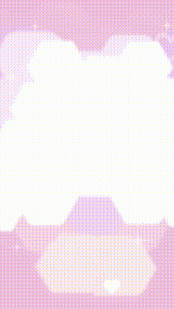 あじさいちゃんの声優はどっち？