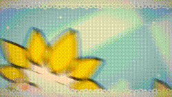 ○○キャラ