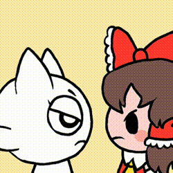 どっちが勝つ？