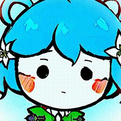 スカイは好き？