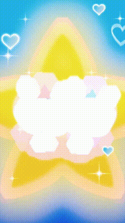 ○○県