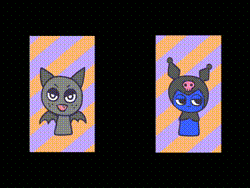 スプランキーは好き？