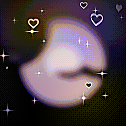 スプランキーは好き？