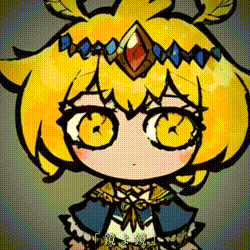 サイモンは好き？