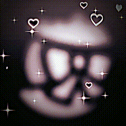 スプランキーは好き？