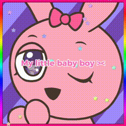 スプランキーは好き？