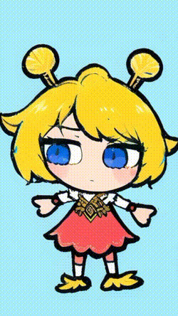 どっちが好き？