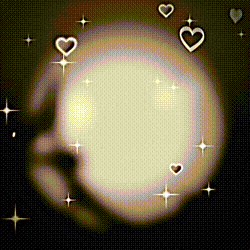 ピンキーは好き？