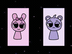 神奈川県○○市