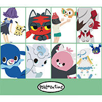 神奈川県○○市