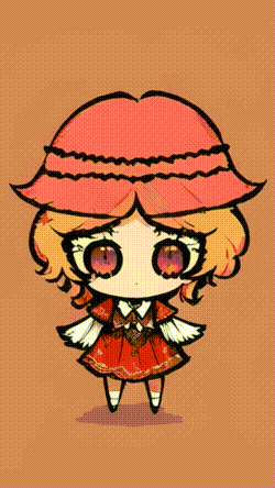 どっちが好き？