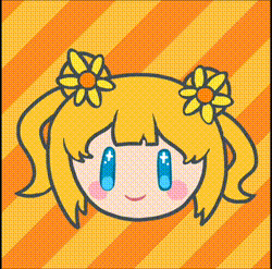 スプランキーは好き？