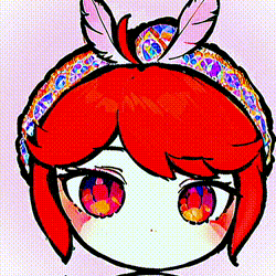 ラディは好き？