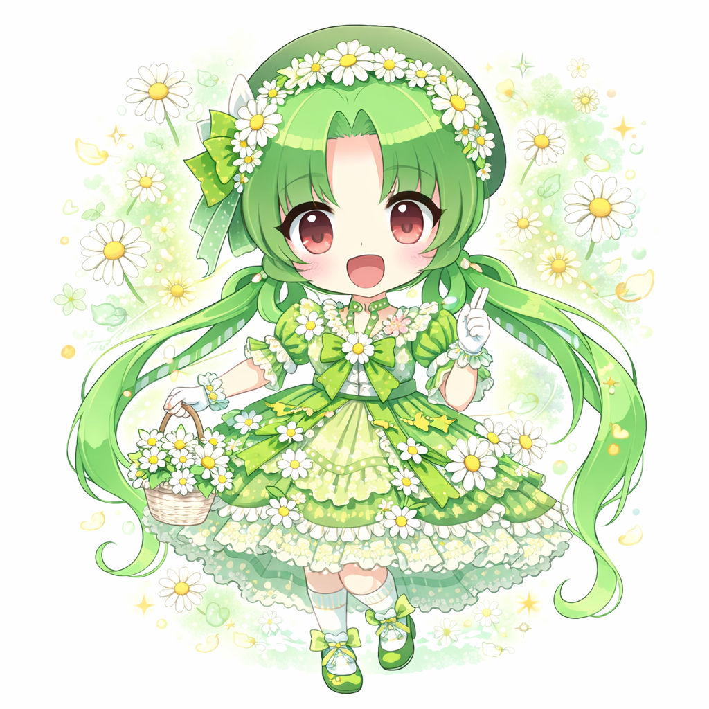 神奈川県〇〇市