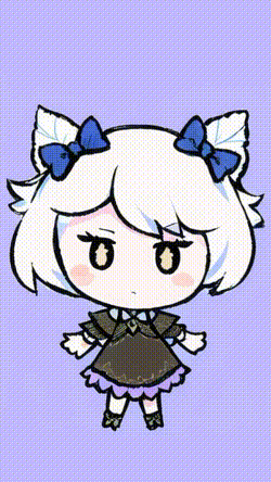 どっちが好き？