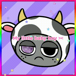 スプランキーは好き？