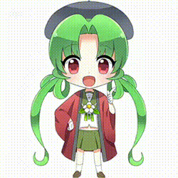 川崎たんは好き？