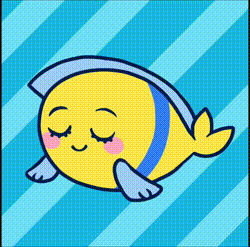 どっちが好き？