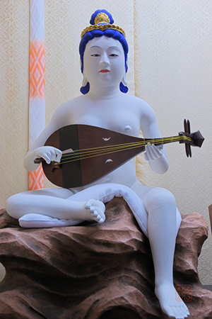 神奈川県○○市