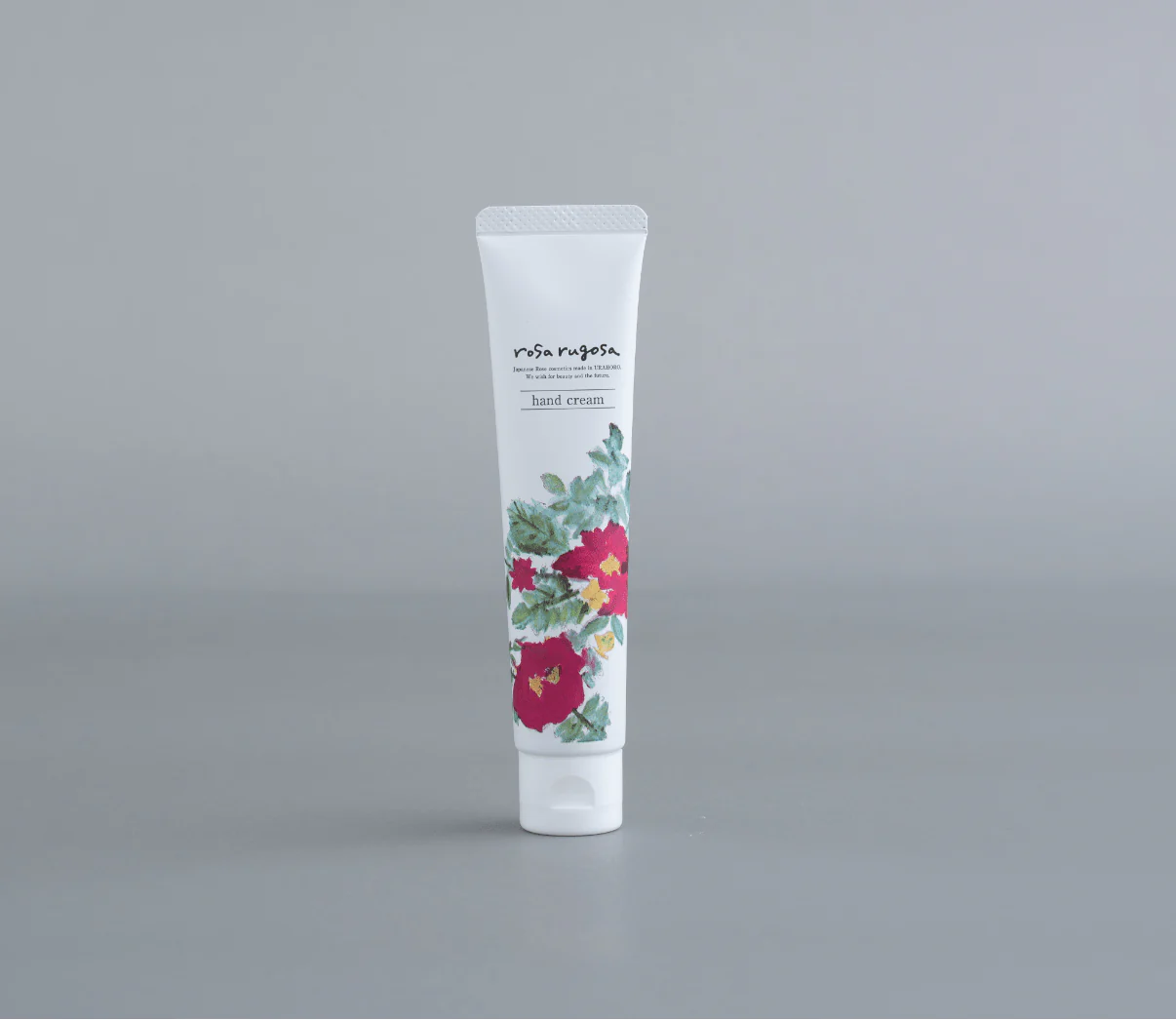 相模大野？丁目