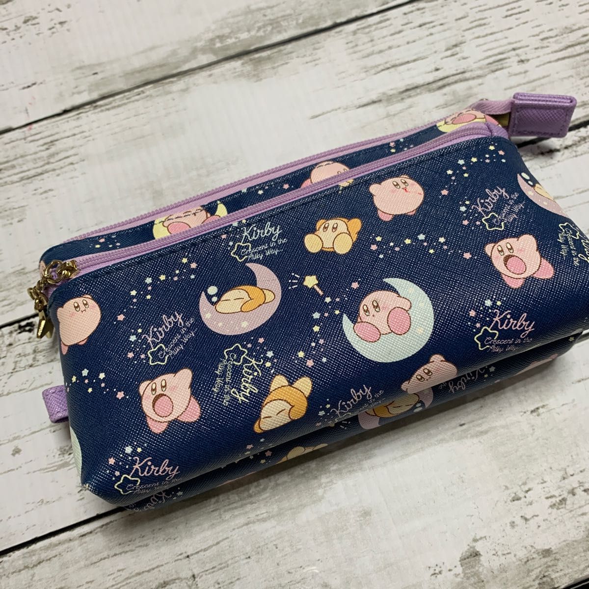 星の○○