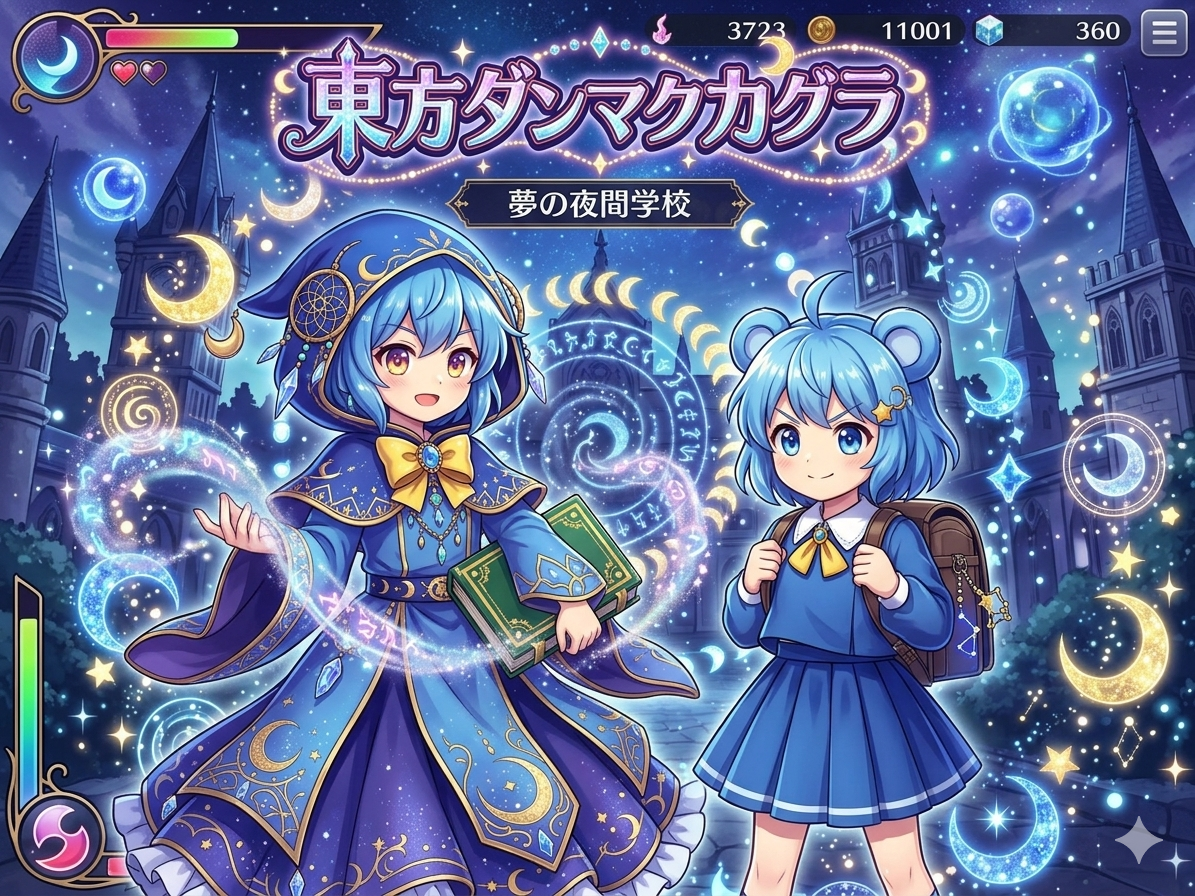 ○○駅