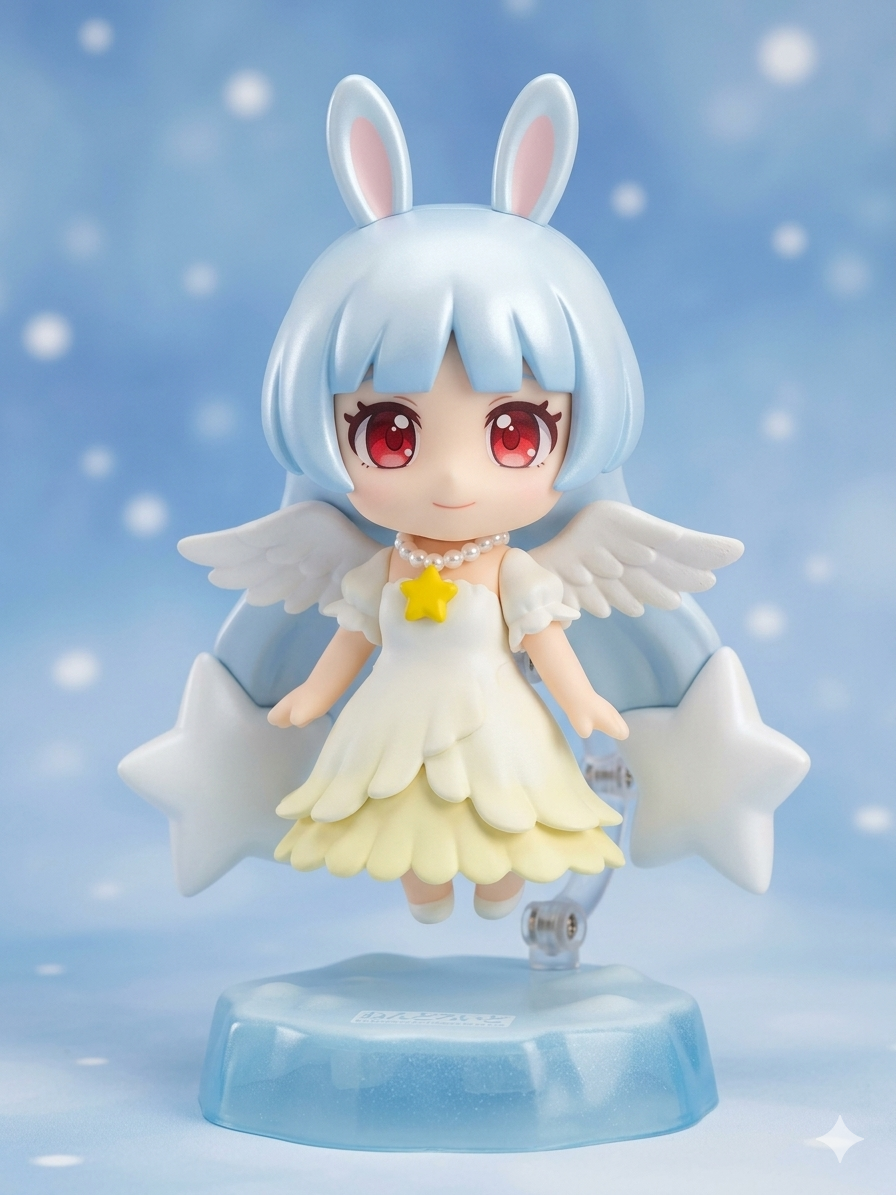 ○○たん
