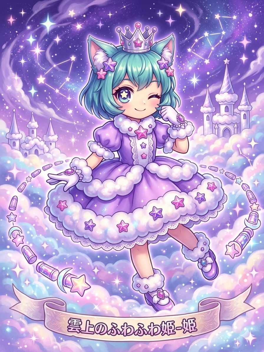 ふじキュン♡は昼寝の時、雲を20個見ました!!