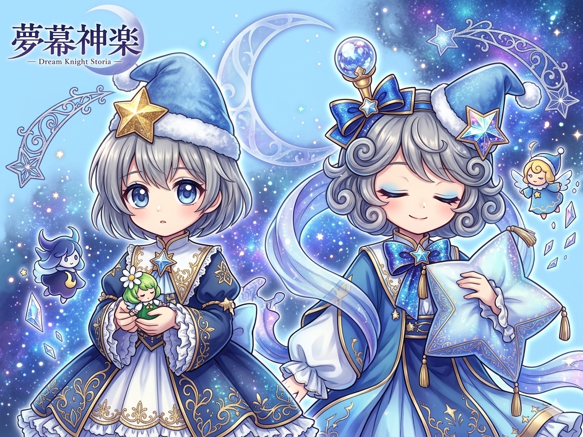 相模大野？丁目