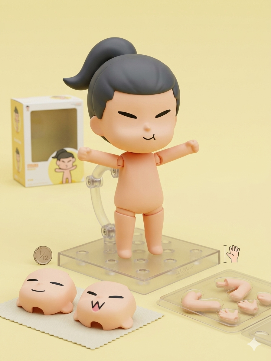 神奈川県○○市