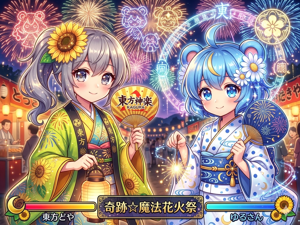 ○○駅