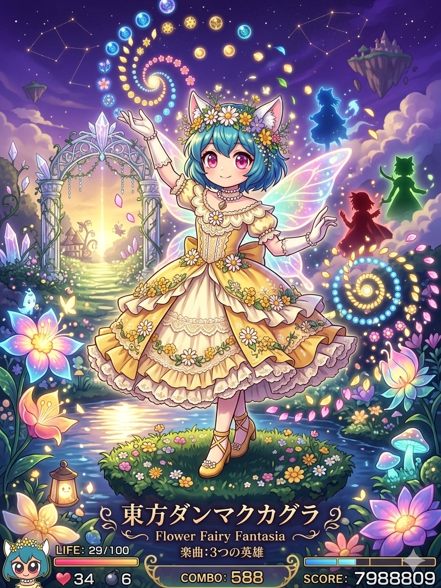 ふじキュン♡は、海老名市である!!