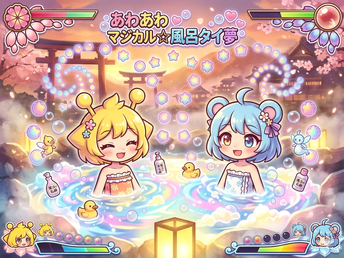 神奈川県○○市