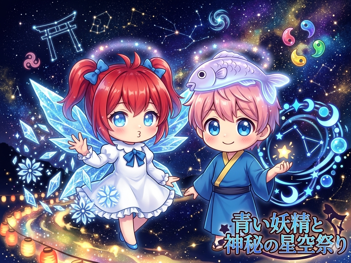 神奈川県○○市