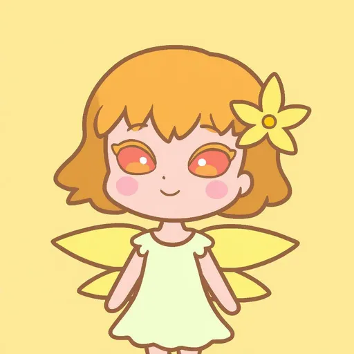 相模大野？丁目