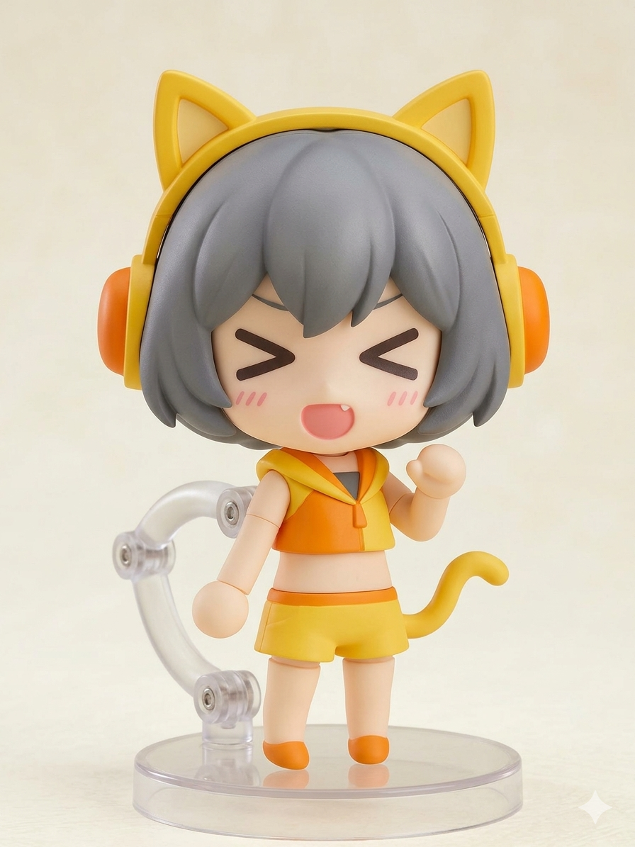 グレーは好き？