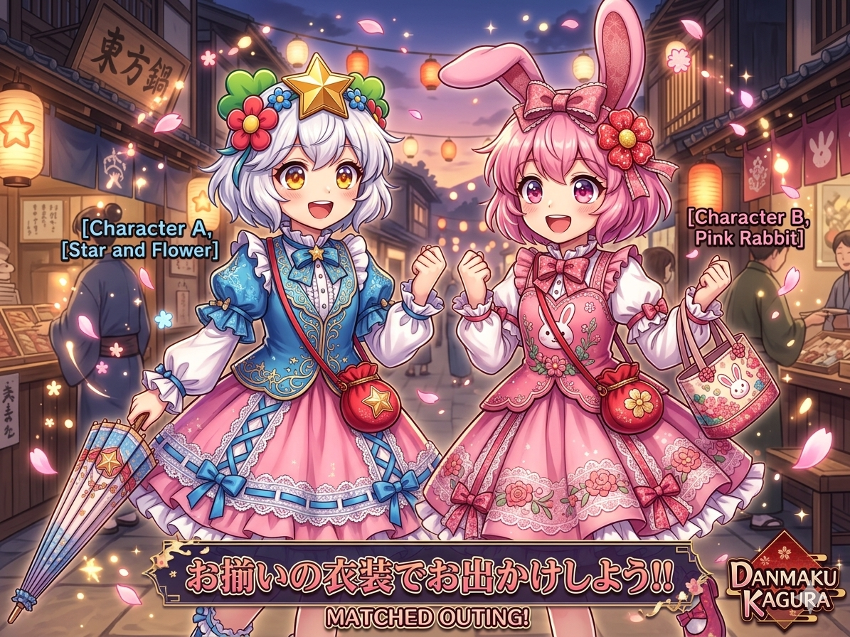 相模大野？丁目