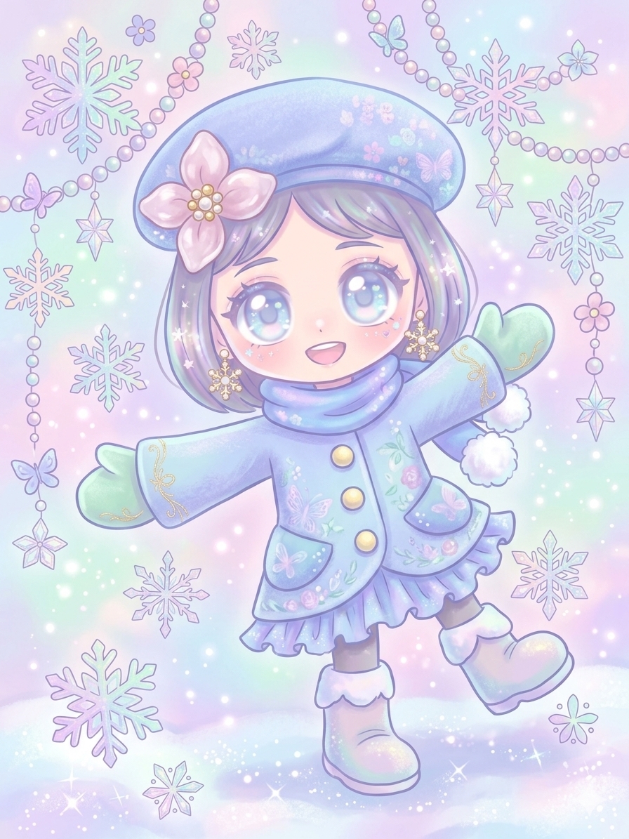 ミズキーは、雨が大好きです!!
