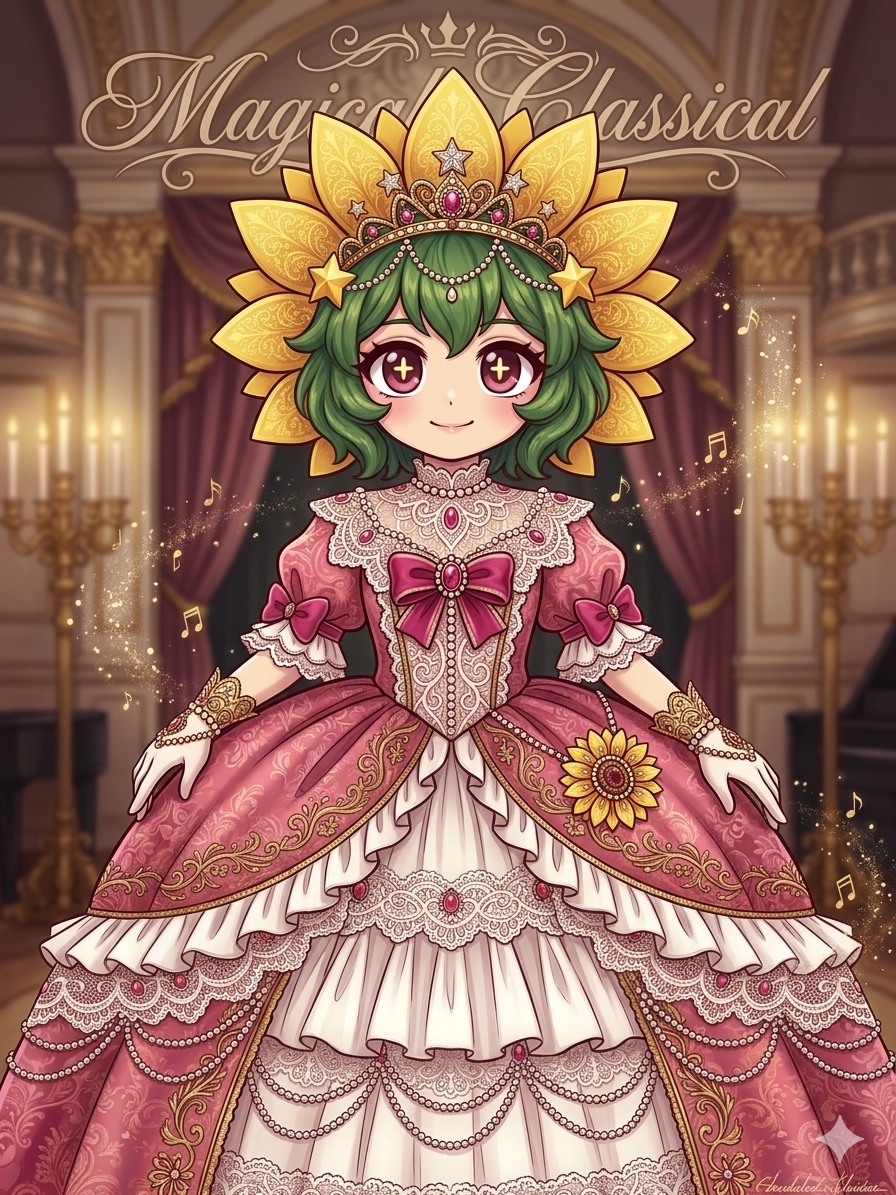 ざまりんがもってるお金を、使っていますか？