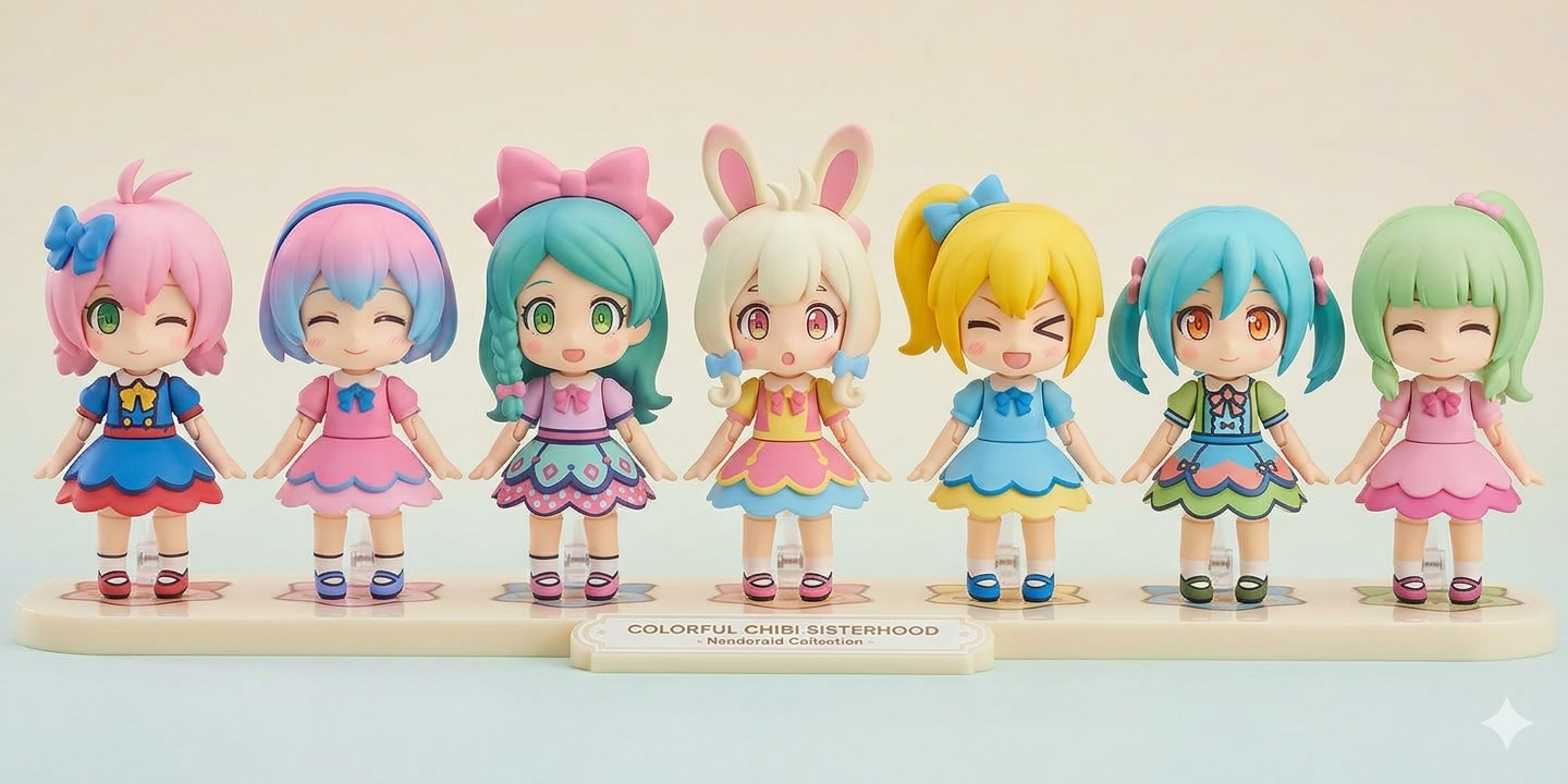 ビック○○