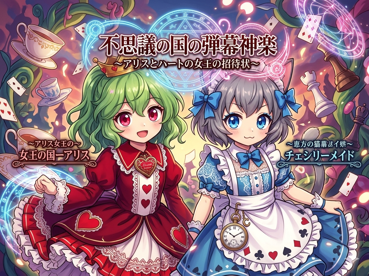 ○○県