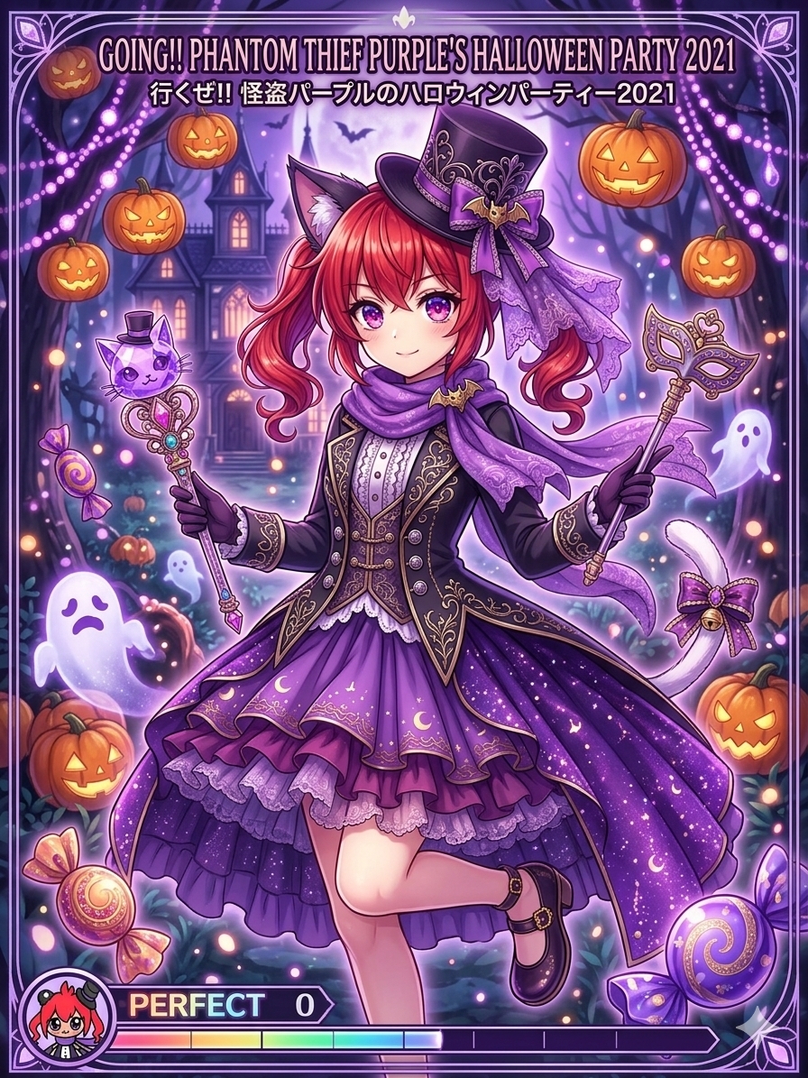 海老名駅では、ハロウィンイベントを開催してますか？
