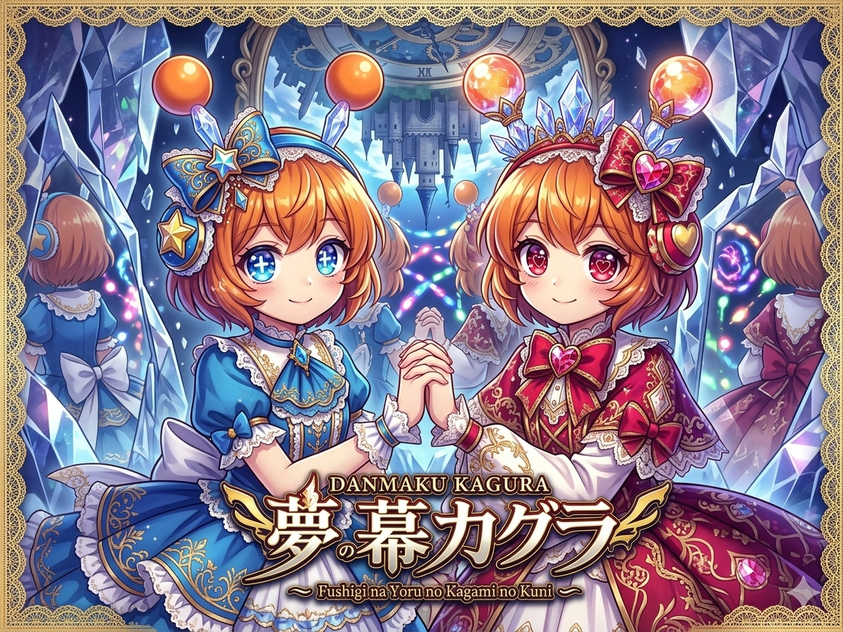 ○○駅
