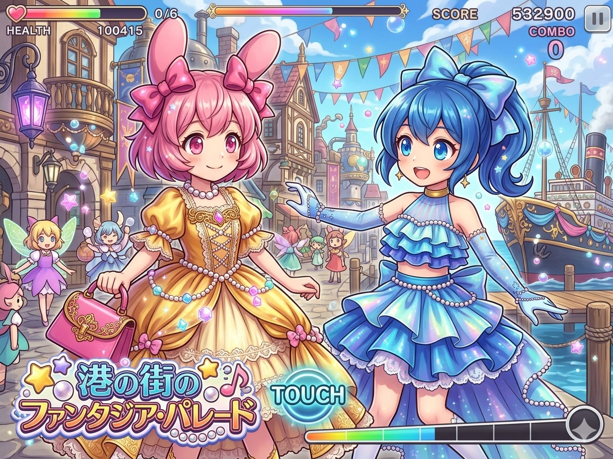 東京都○○市