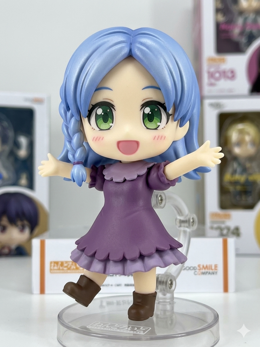 ○○県