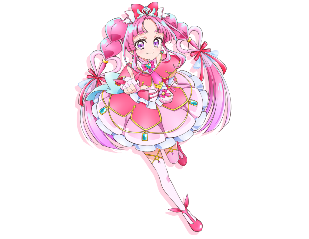 相模大野？丁目