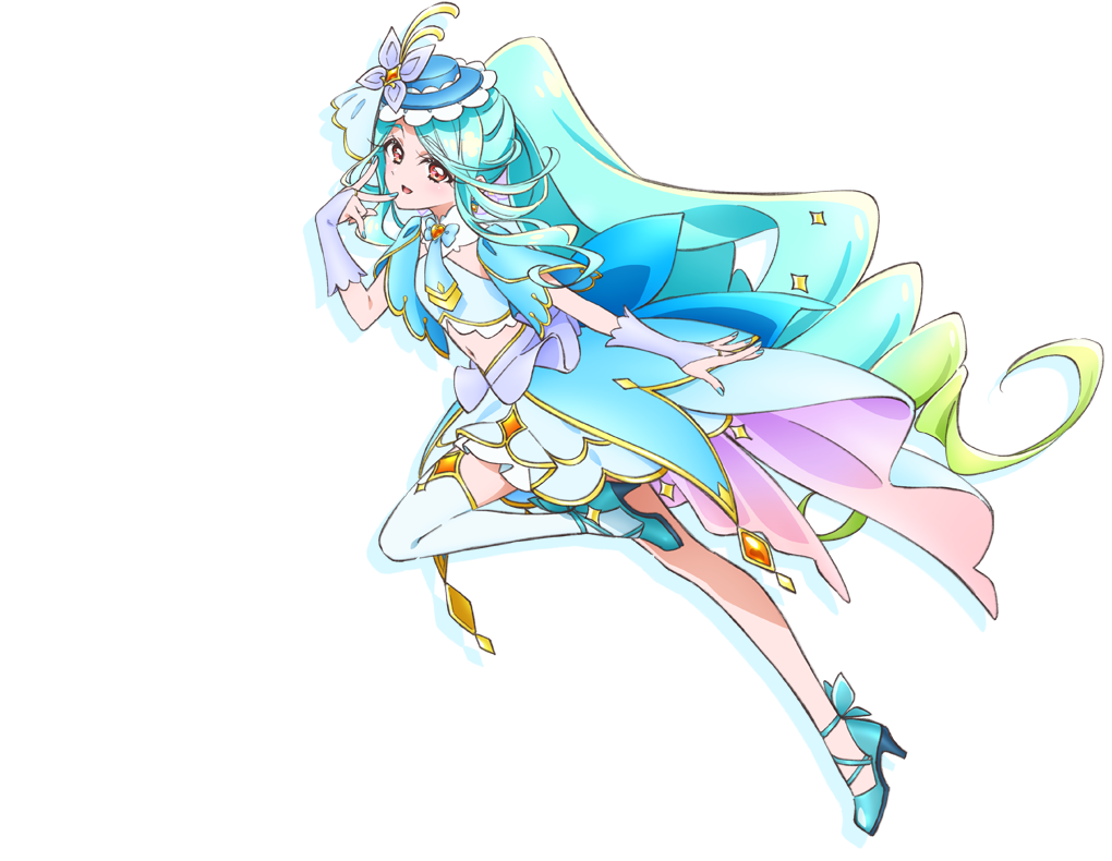 相模大野？丁目