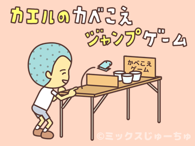 相模原市○○区